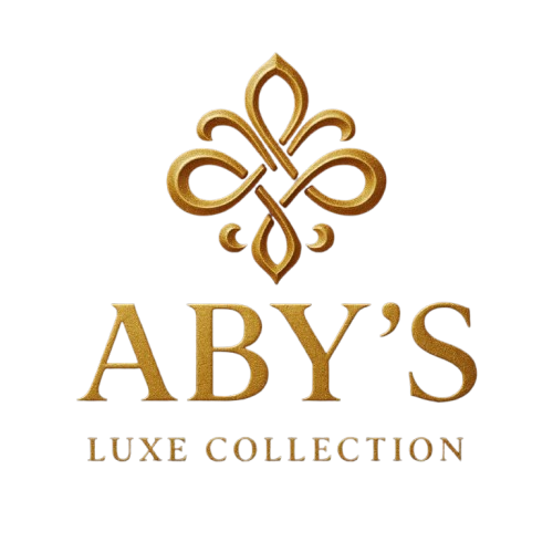 abysluxe.com
