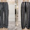 Pant trouser