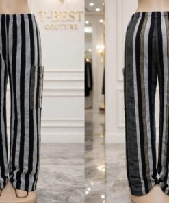 Pant trouser