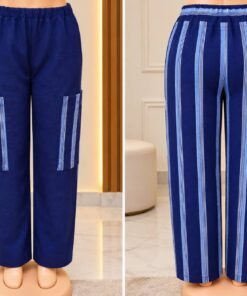 Pant trouser