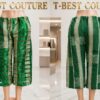 Pant trouser