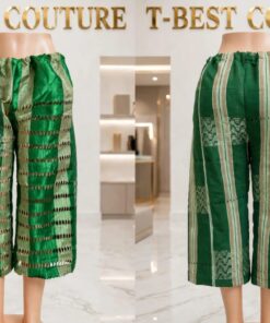 Pant trouser